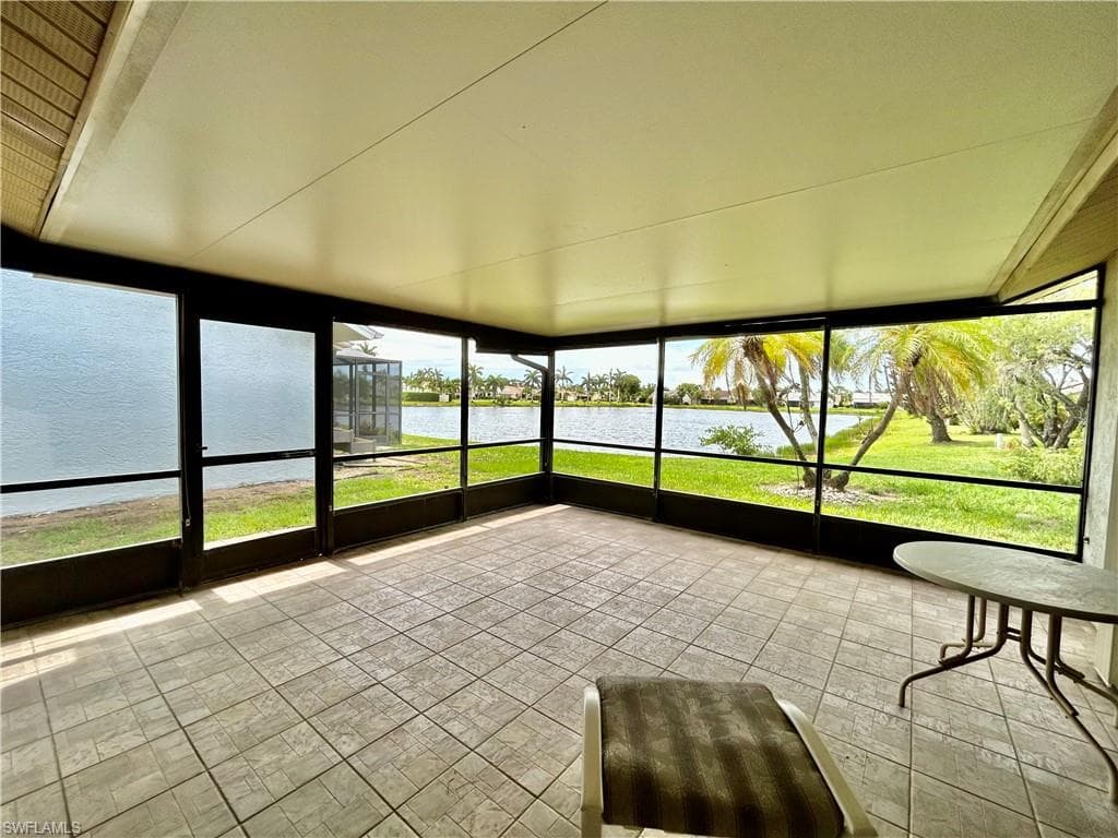 13181 Heather Ridge LOOP, FORT MYERS FL 33966-2