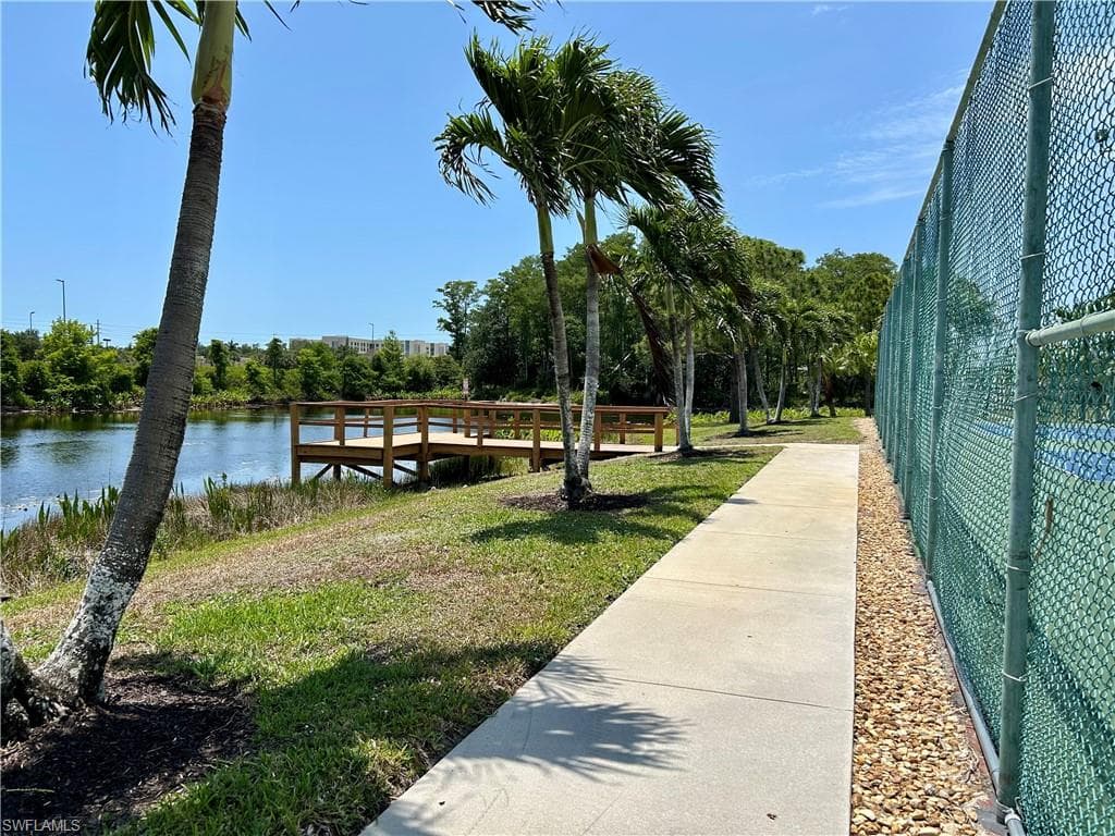 13181 Heather Ridge LOOP, FORT MYERS FL 33966-27