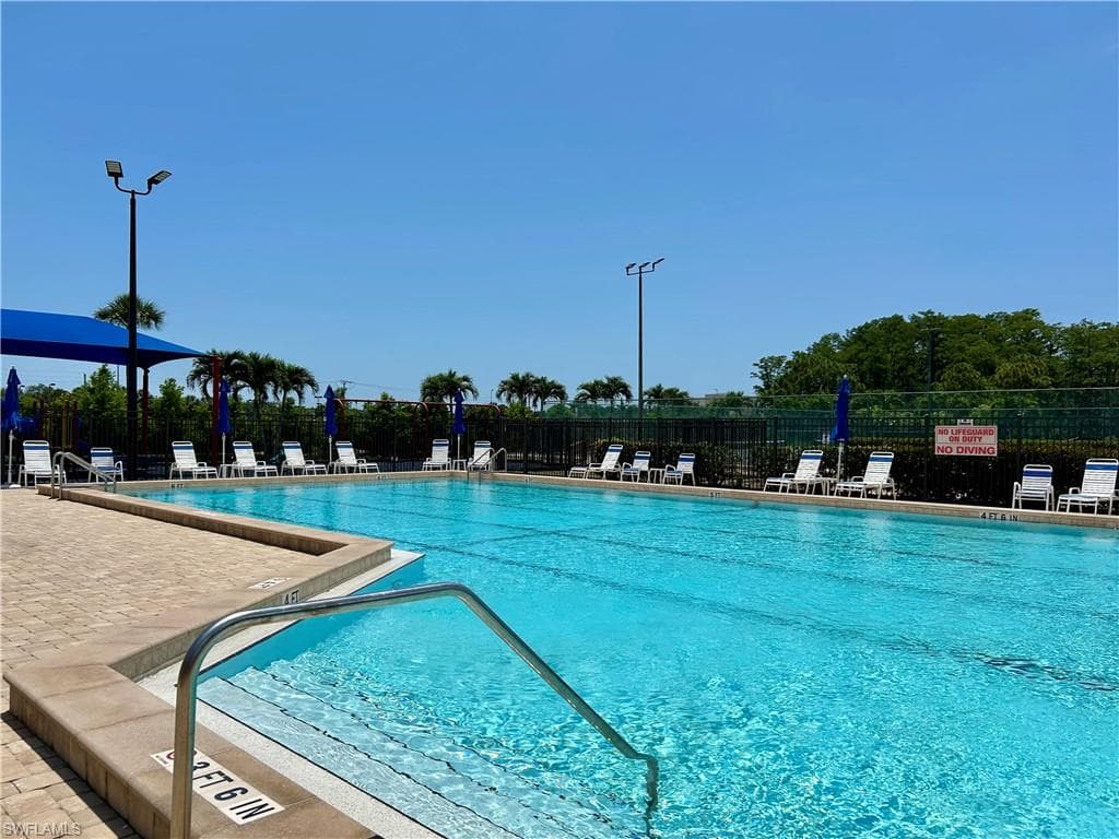 13181 Heather Ridge LOOP, FORT MYERS FL 33966-23