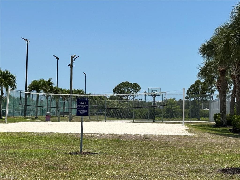 13181 Heather Ridge LOOP, FORT MYERS FL 33966-33