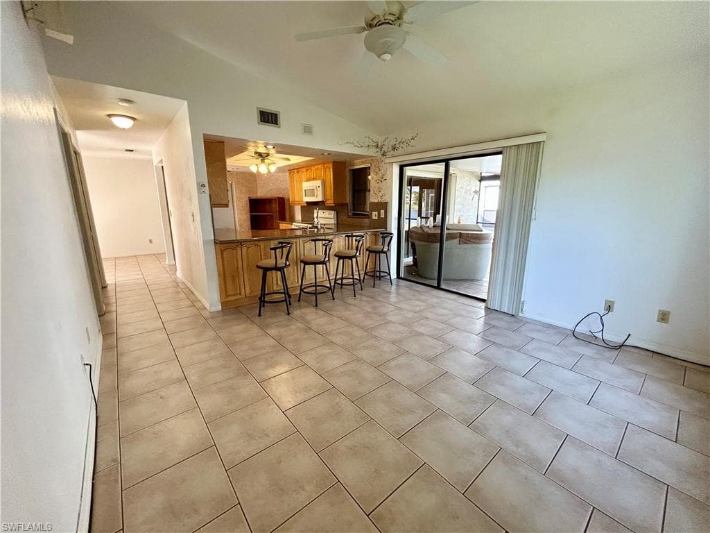 13181 Heather Ridge LOOP, FORT MYERS FL 33966-9