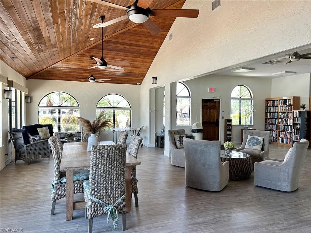 13181 Heather Ridge LOOP, FORT MYERS FL 33966-32