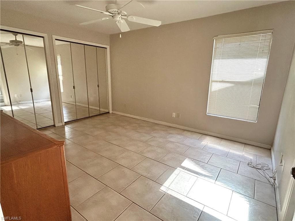 13181 Heather Ridge LOOP, FORT MYERS FL 33966-13