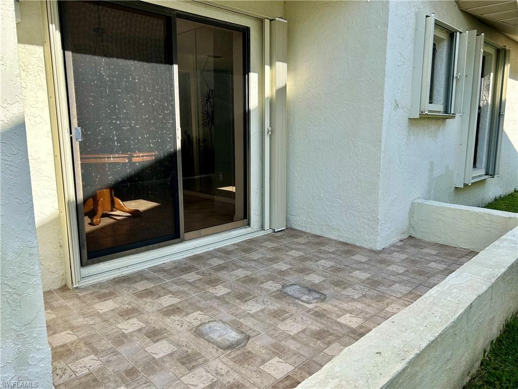 13181 Heather Ridge LOOP, FORT MYERS FL 33966-17