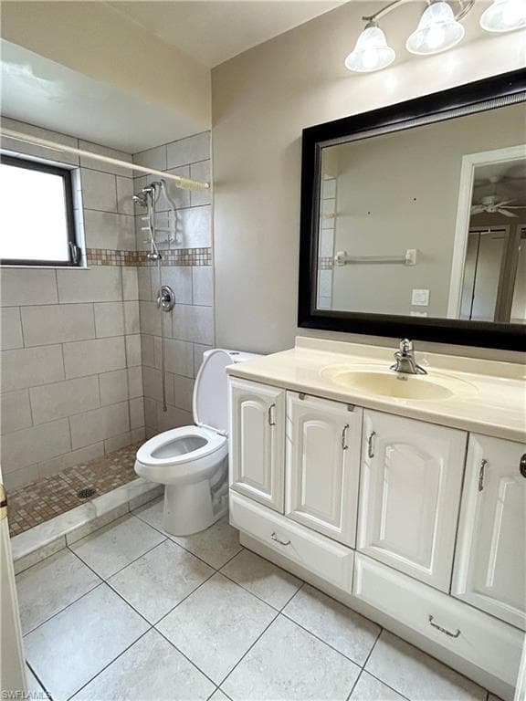 13181 Heather Ridge LOOP, FORT MYERS FL 33966-14