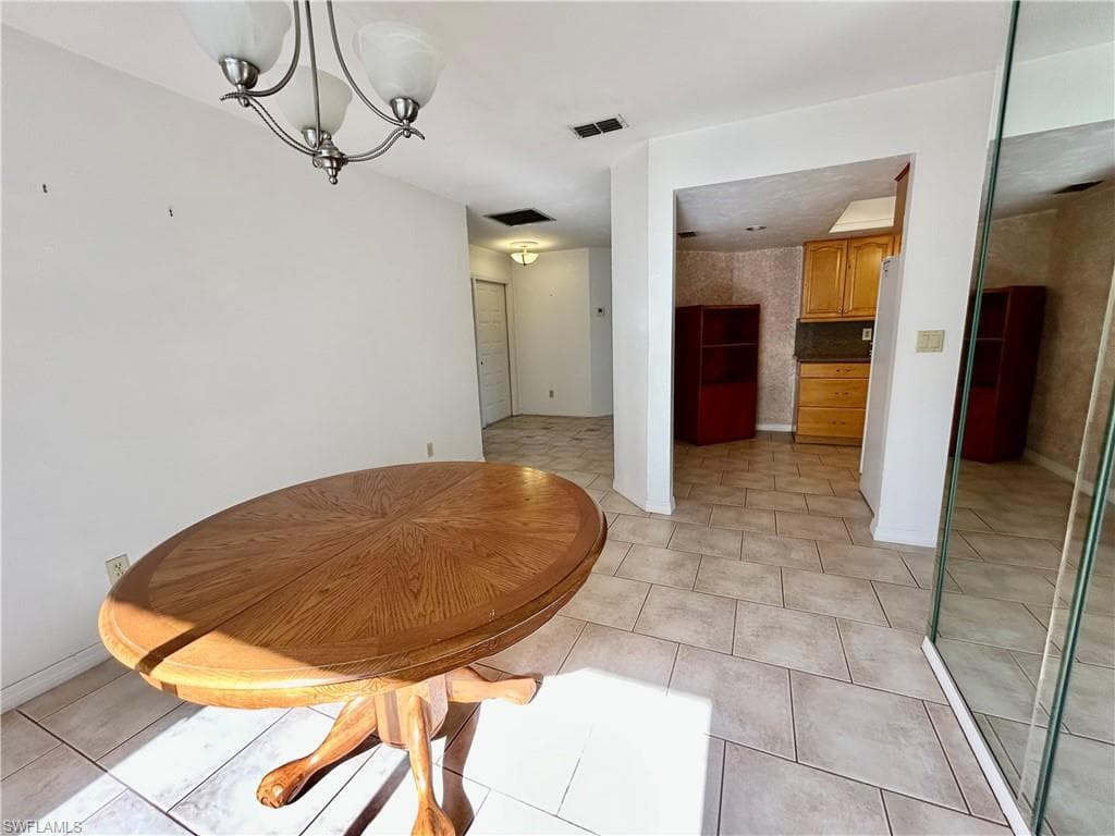 13181 Heather Ridge LOOP, FORT MYERS FL 33966-10