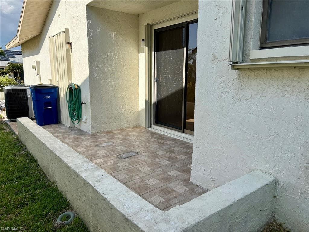 13181 Heather Ridge LOOP, FORT MYERS FL 33966-18