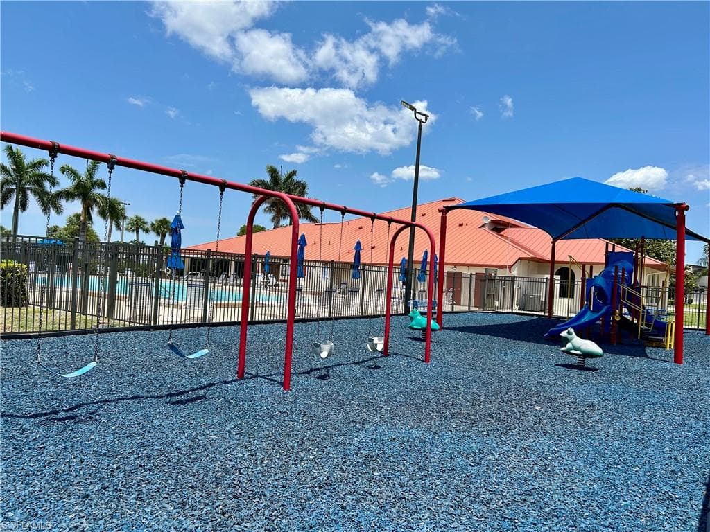 13181 Heather Ridge LOOP, FORT MYERS FL 33966-30