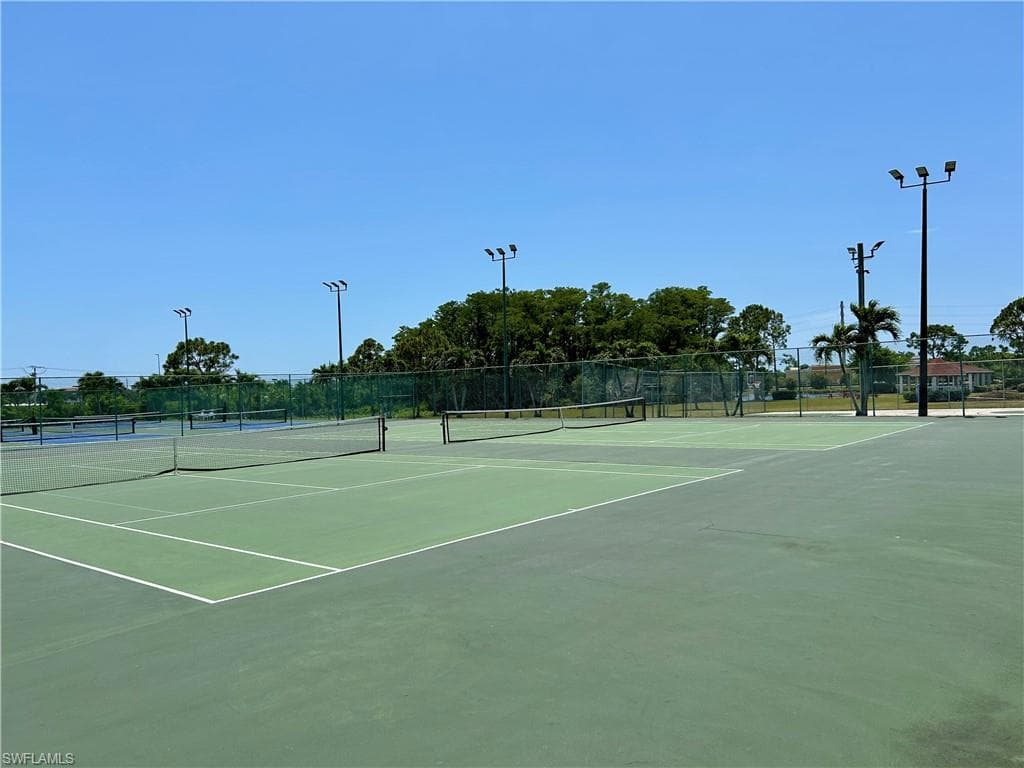 13181 Heather Ridge LOOP, FORT MYERS FL 33966-28