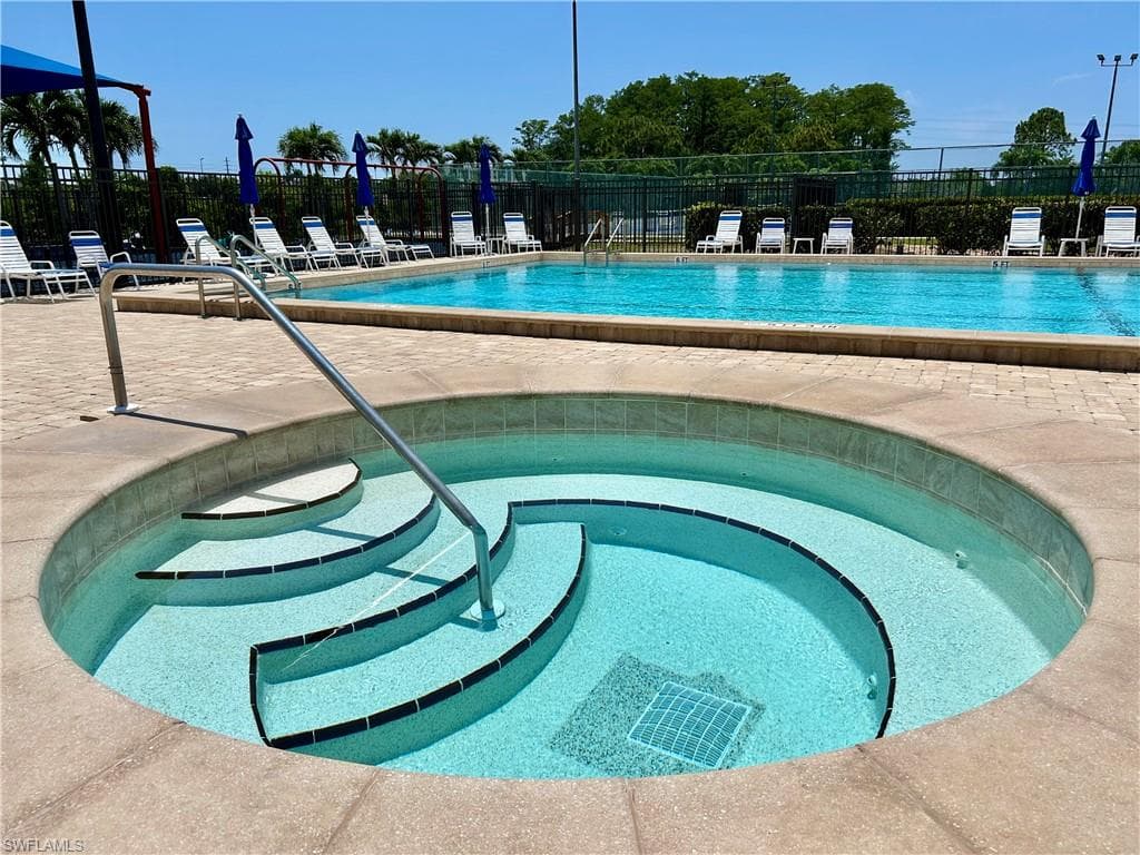 13181 Heather Ridge LOOP, FORT MYERS FL 33966-24