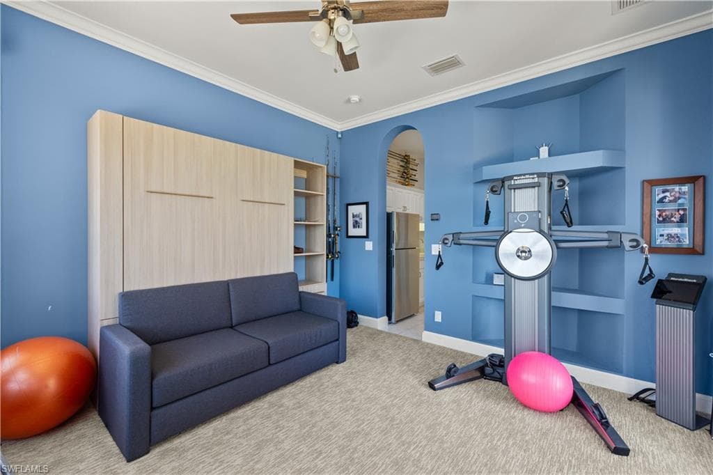 15411 Catalpa Cove LN, FORT MYERS FL 33908-26