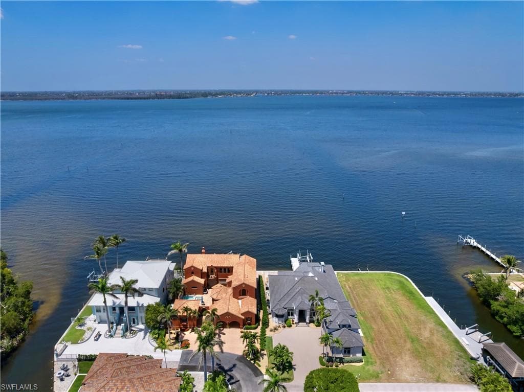 15411 Catalpa Cove LN, FORT MYERS FL 33908-1