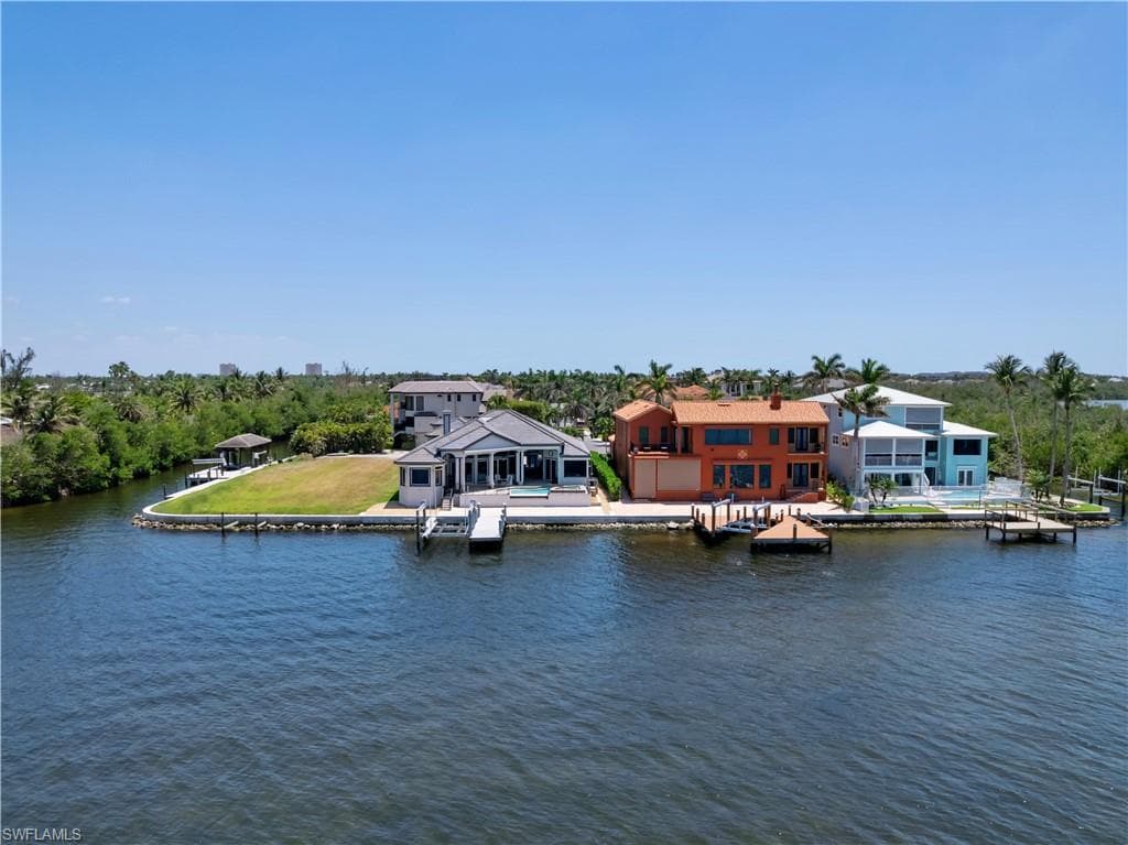 15411 Catalpa Cove LN, FORT MYERS FL 33908-41