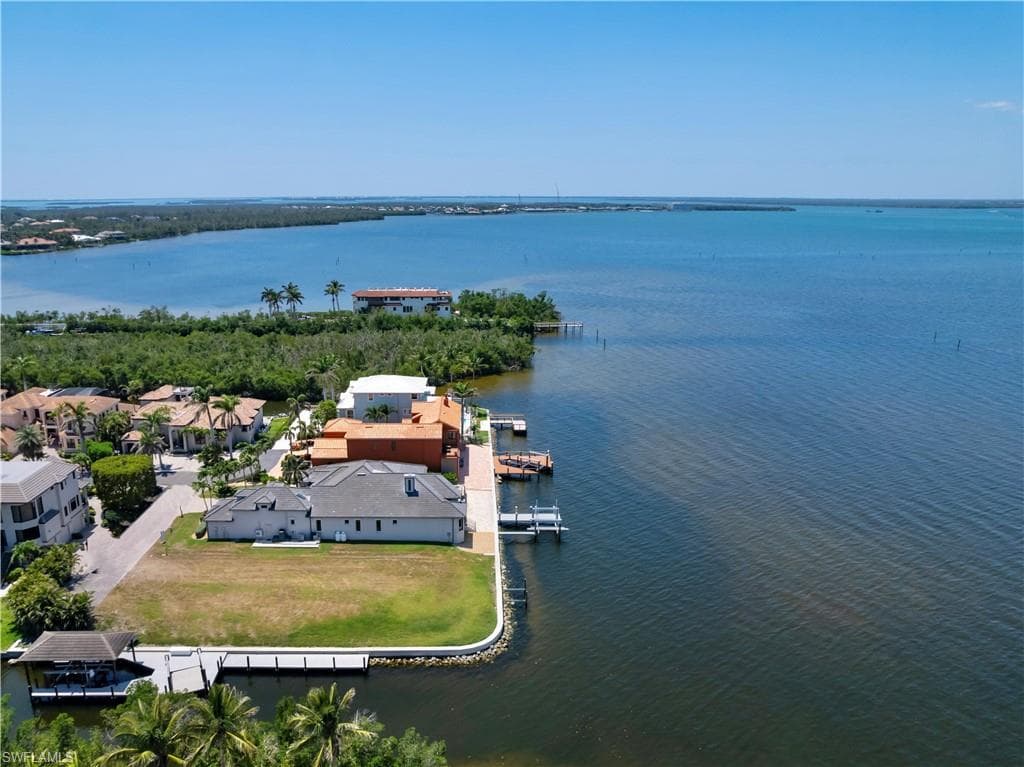 15411 Catalpa Cove LN, FORT MYERS FL 33908-45