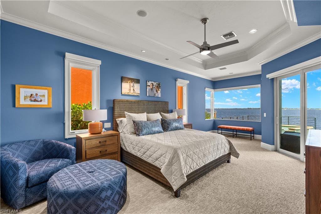 15411 Catalpa Cove LN, FORT MYERS FL 33908-16
