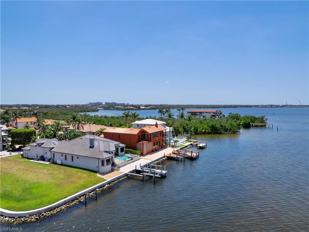 15411 Catalpa Cove LN, FORT MYERS FL 33908-42