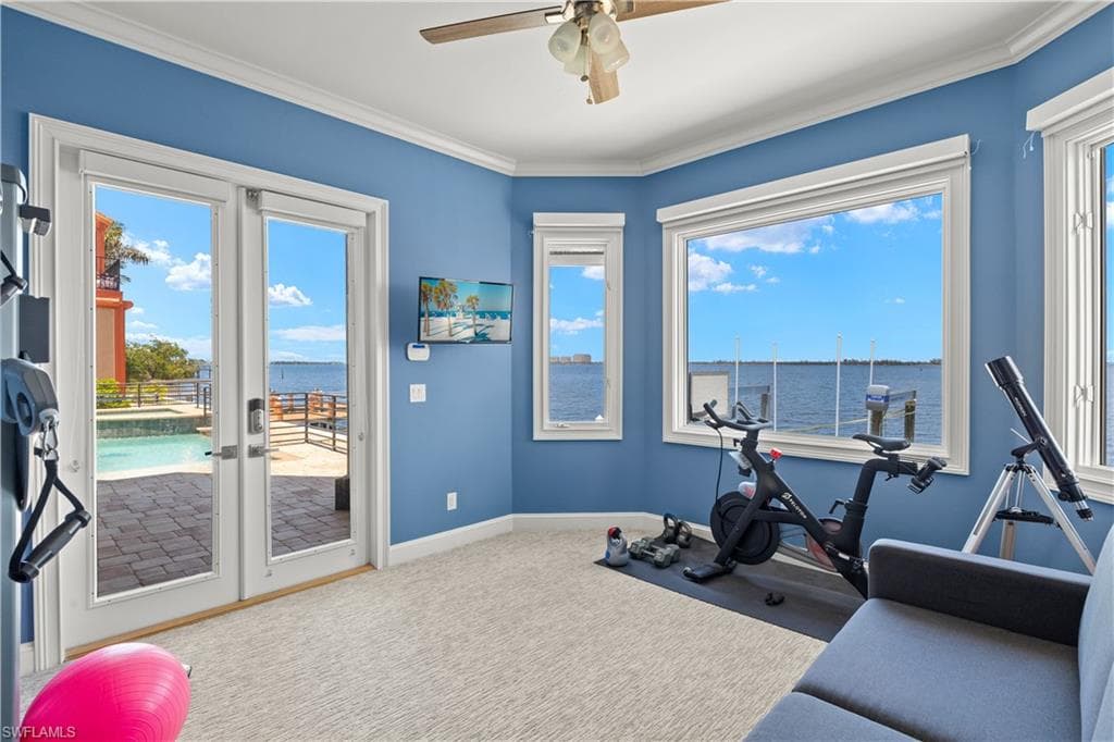 15411 Catalpa Cove LN, FORT MYERS FL 33908-25