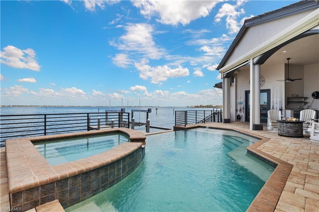 15411 Catalpa Cove LN, FORT MYERS FL 33908-21