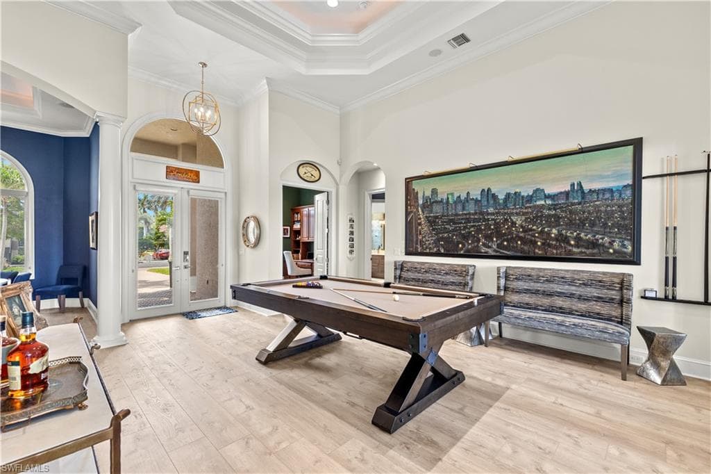15411 Catalpa Cove LN, FORT MYERS FL 33908-6