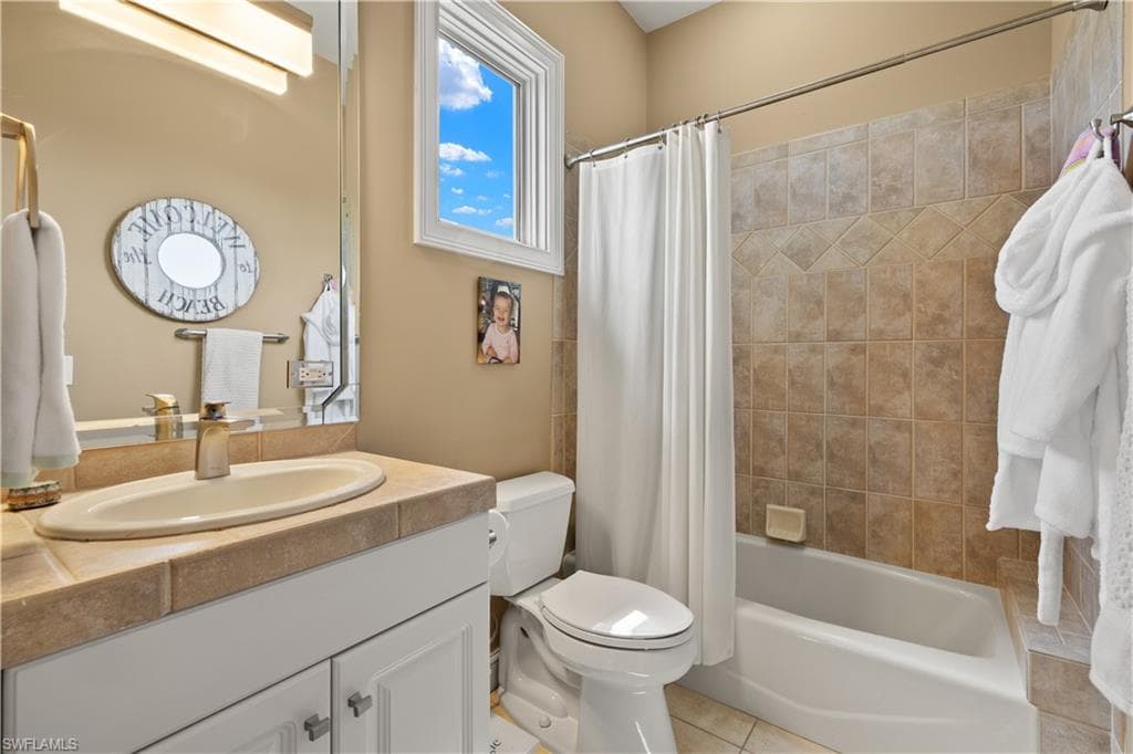 15411 Catalpa Cove LN, FORT MYERS FL 33908-35