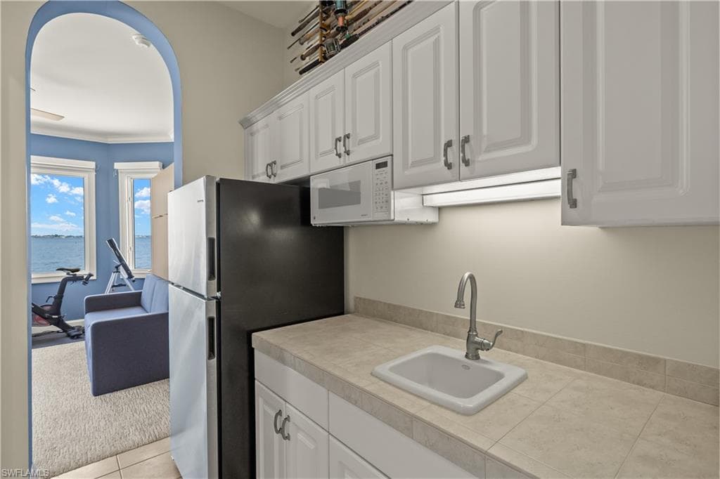 15411 Catalpa Cove LN, FORT MYERS FL 33908-27