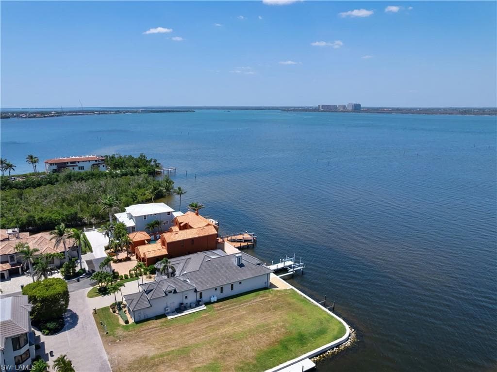 15411 Catalpa Cove LN, FORT MYERS FL 33908-4