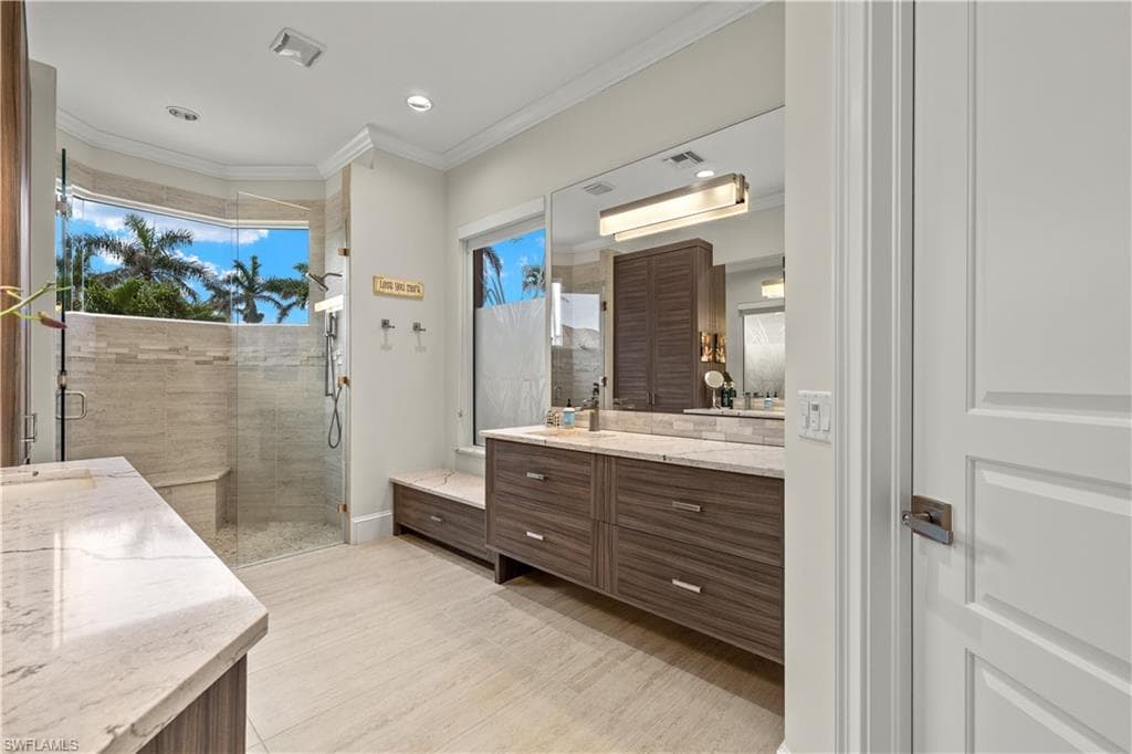 15411 Catalpa Cove LN, FORT MYERS FL 33908-19