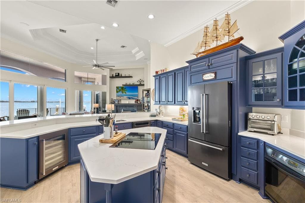 15411 Catalpa Cove LN, FORT MYERS FL 33908-8