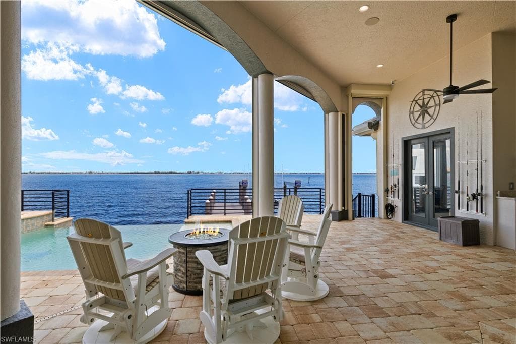 15411 Catalpa Cove LN, FORT MYERS FL 33908-23