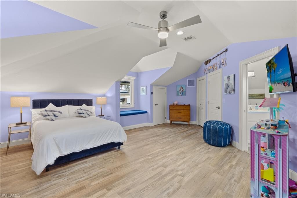 15411 Catalpa Cove LN, FORT MYERS FL 33908-29