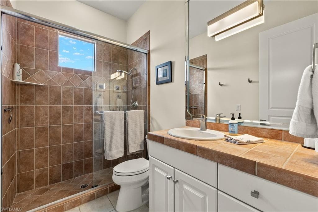 15411 Catalpa Cove LN, FORT MYERS FL 33908-33