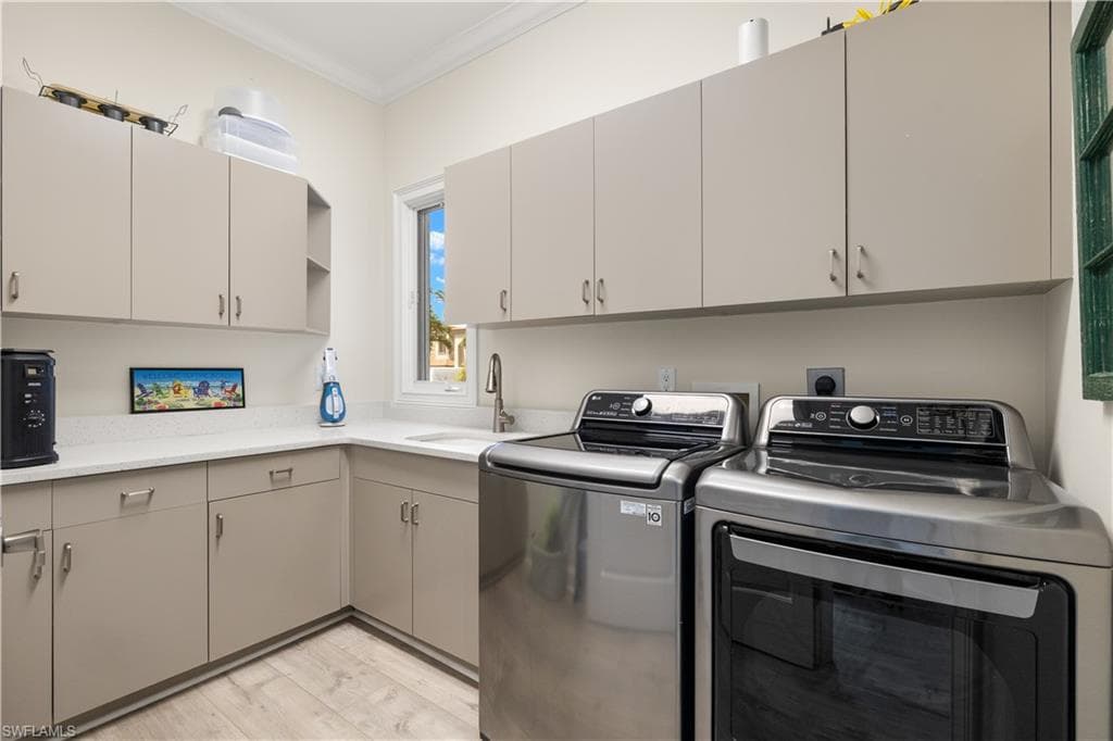 15411 Catalpa Cove LN, FORT MYERS FL 33908-37