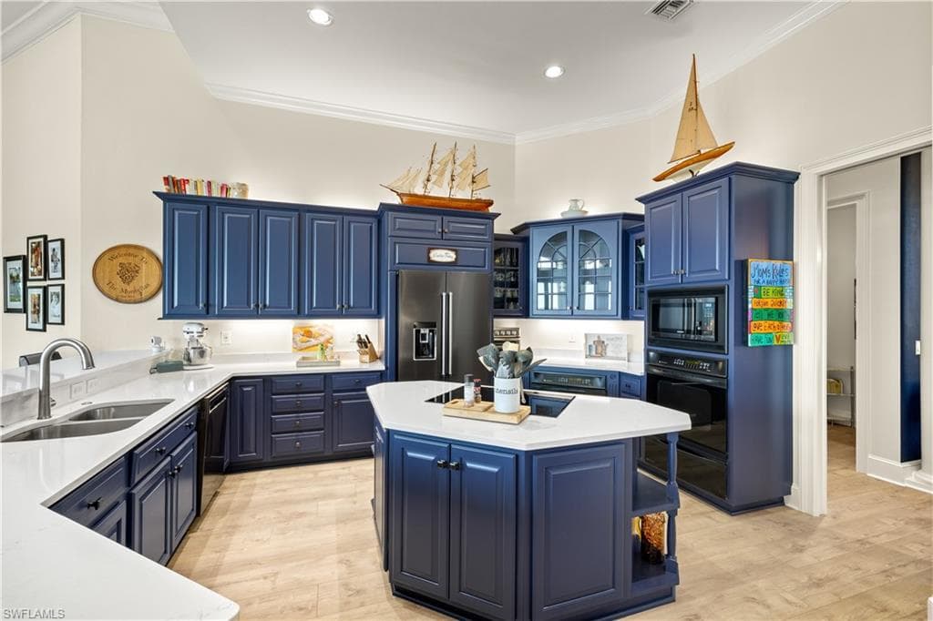 15411 Catalpa Cove LN, FORT MYERS FL 33908-9