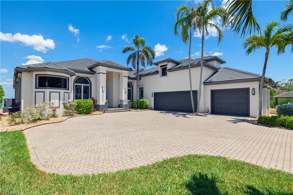 15411 Catalpa Cove LN, FORT MYERS FL 33908-48
