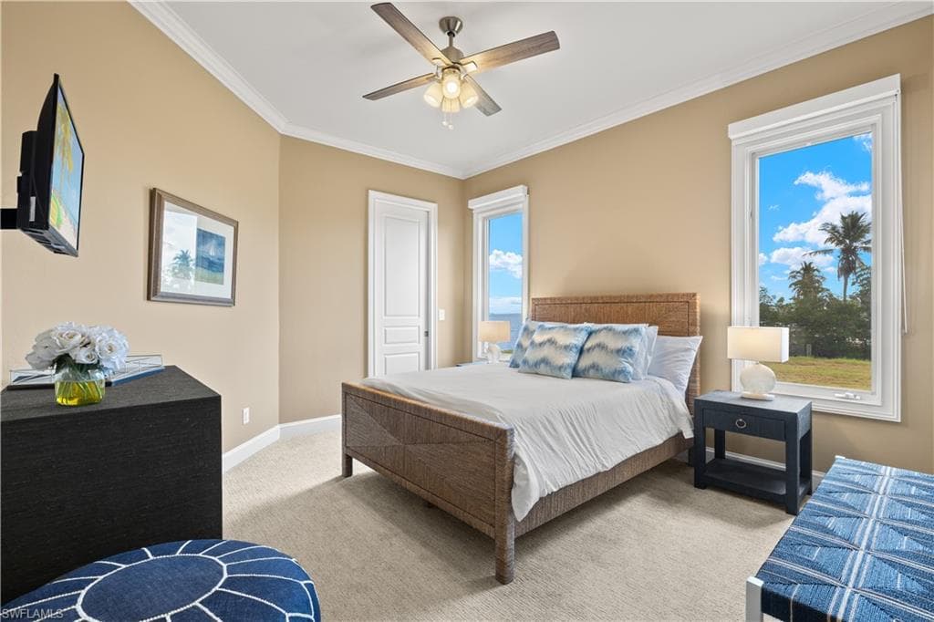 15411 Catalpa Cove LN, FORT MYERS FL 33908-32