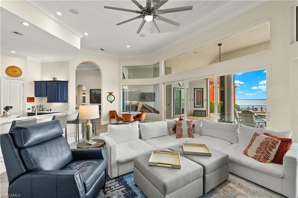15411 Catalpa Cove LN, FORT MYERS FL 33908-13