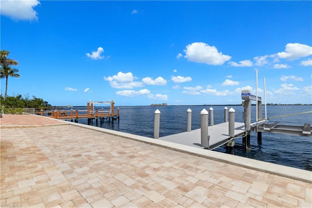 15411 Catalpa Cove LN, FORT MYERS FL 33908-40