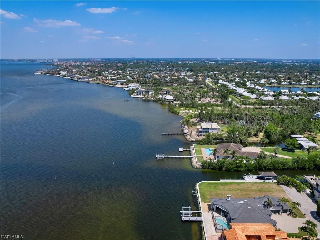 15411 Catalpa Cove LN, FORT MYERS FL 33908-44