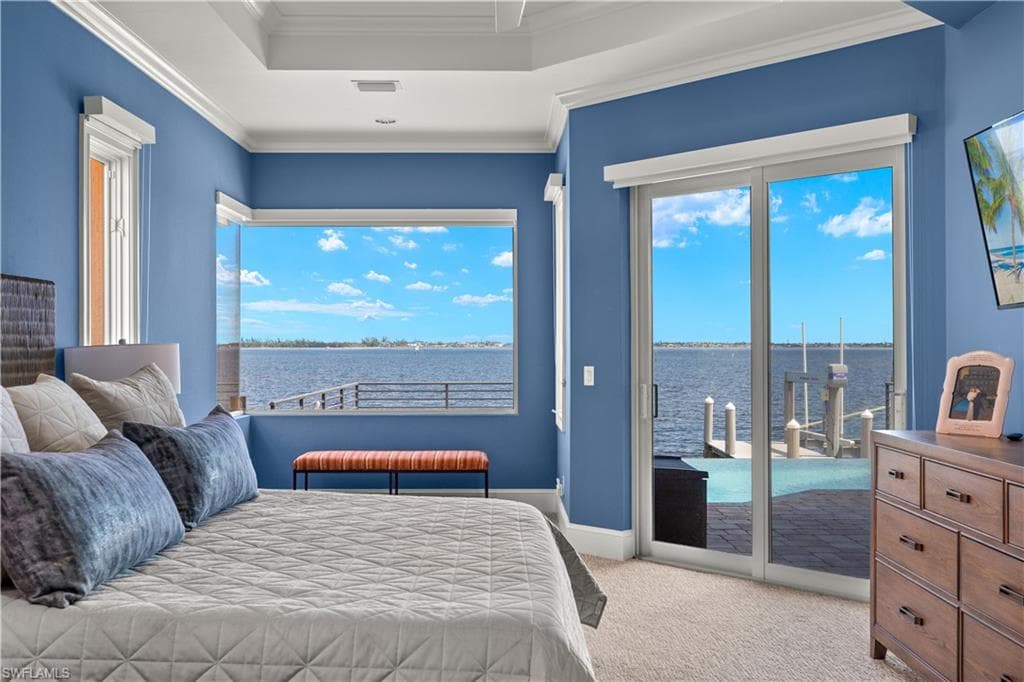 15411 Catalpa Cove LN, FORT MYERS FL 33908-17