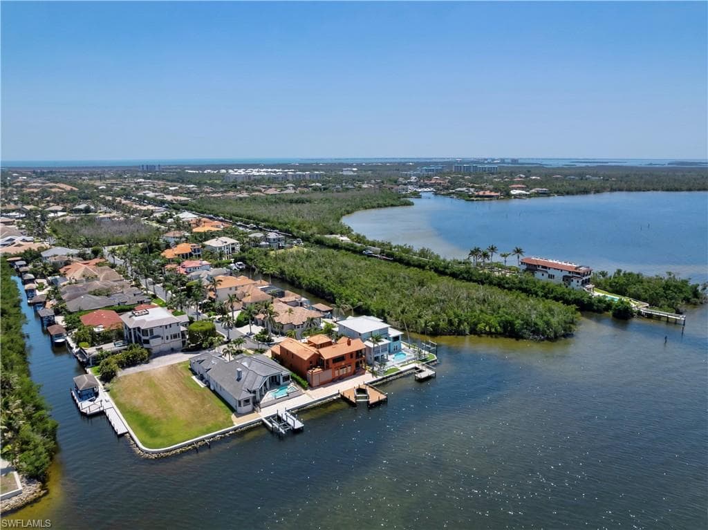 15411 Catalpa Cove LN, FORT MYERS FL 33908-49