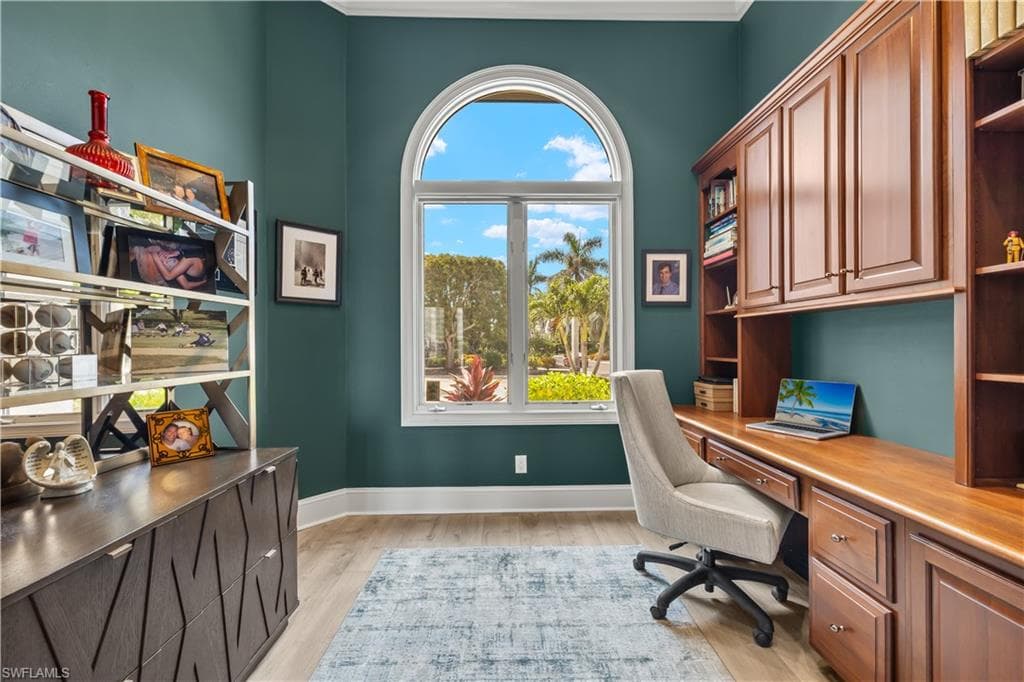 15411 Catalpa Cove LN, FORT MYERS FL 33908-36