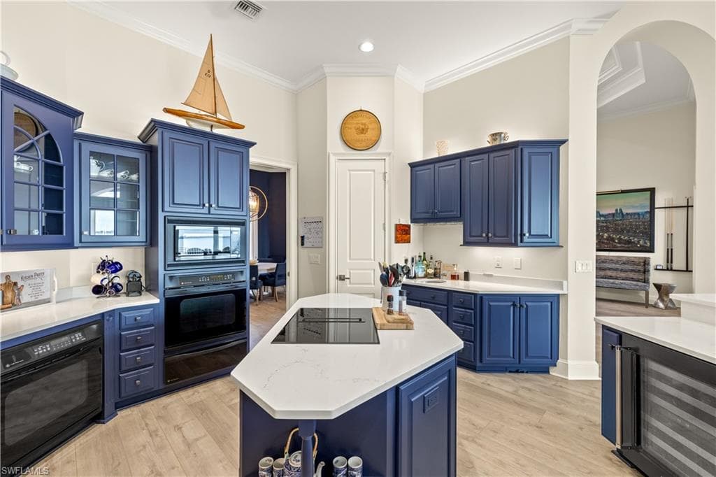 15411 Catalpa Cove LN, FORT MYERS FL 33908-10