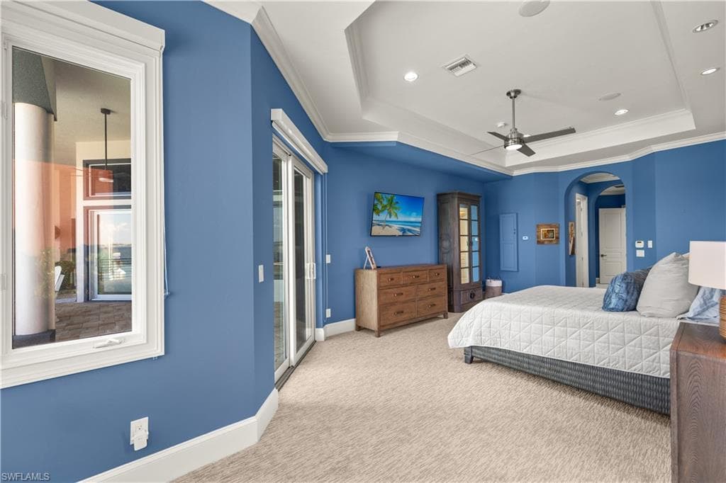 15411 Catalpa Cove LN, FORT MYERS FL 33908-18