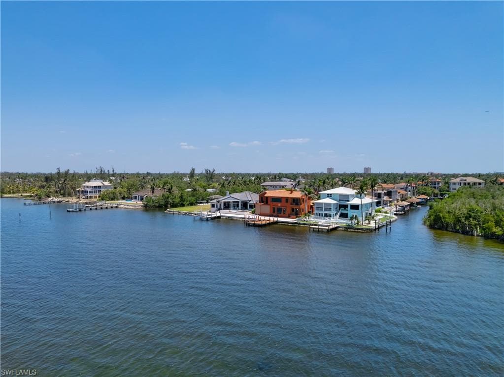 15411 Catalpa Cove LN, FORT MYERS FL 33908-43