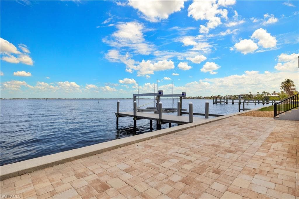 15411 Catalpa Cove LN, FORT MYERS FL 33908-39