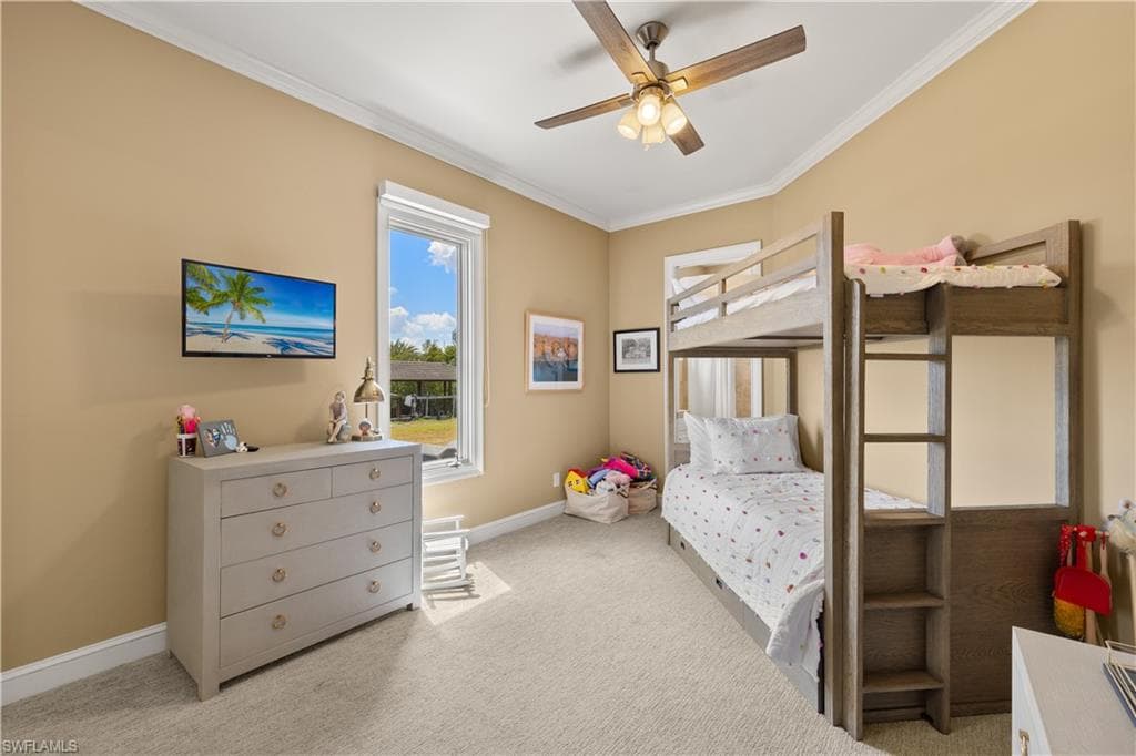 15411 Catalpa Cove LN, FORT MYERS FL 33908-34