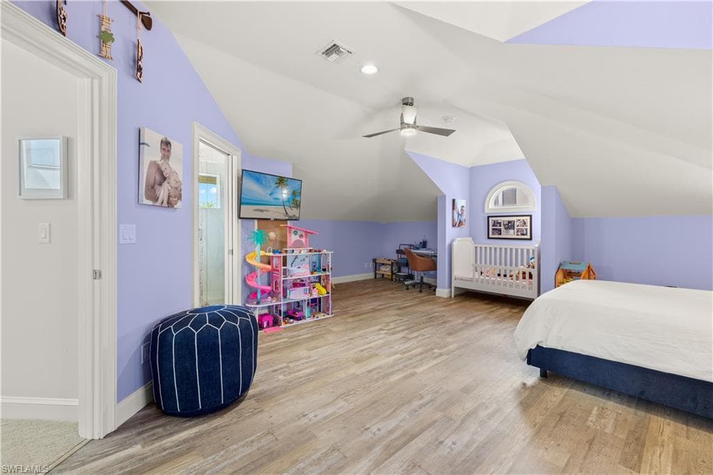 15411 Catalpa Cove LN, FORT MYERS FL 33908-30