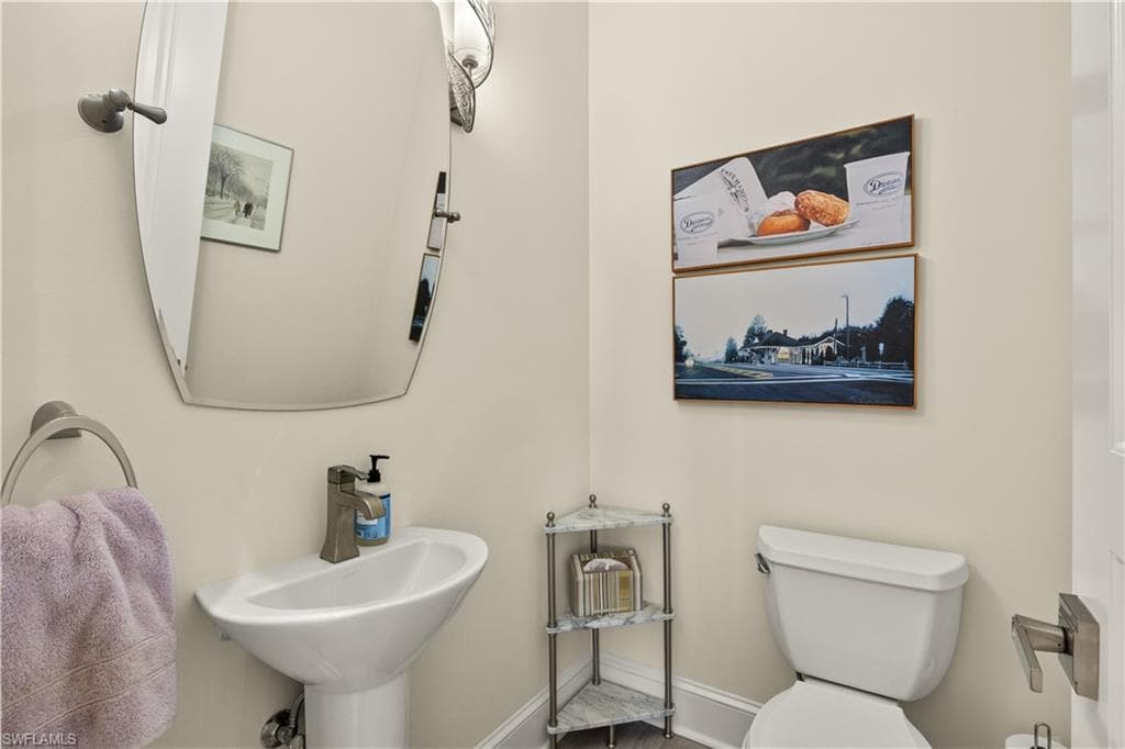 15411 Catalpa Cove LN, FORT MYERS FL 33908-38