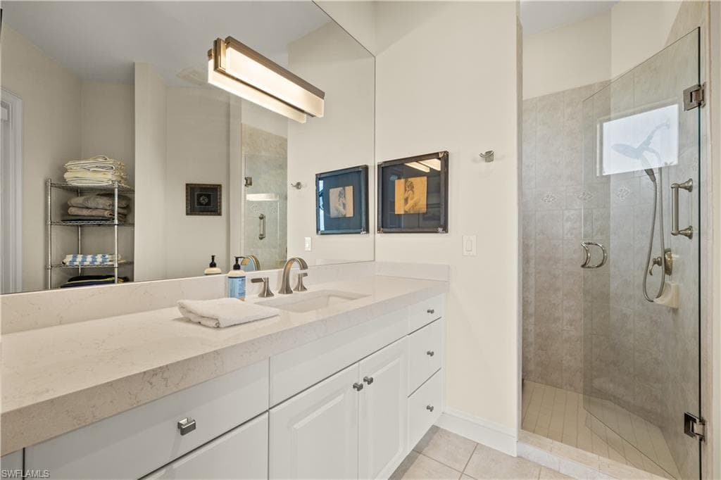 15411 Catalpa Cove LN, FORT MYERS FL 33908-28