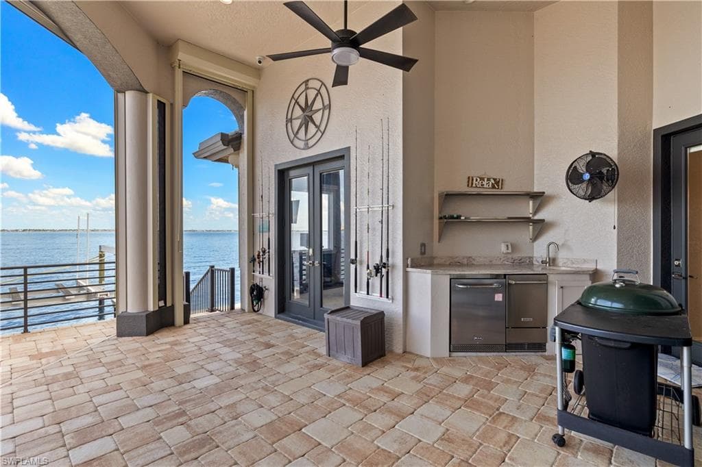 15411 Catalpa Cove LN, FORT MYERS FL 33908-24